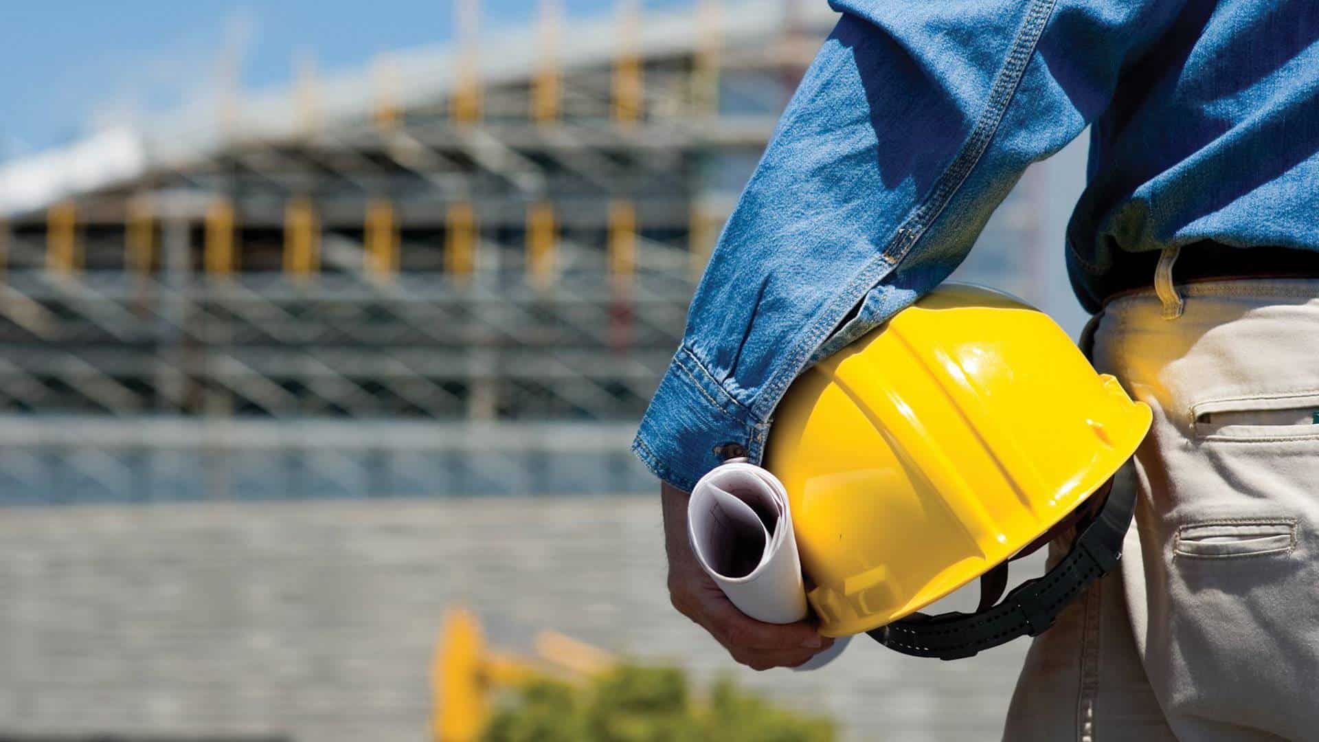Ingeniería - Arquitectura: Servicios de Grupo Negrín Ingeniería - Arquitectura: Servicios de Grupo Negrín