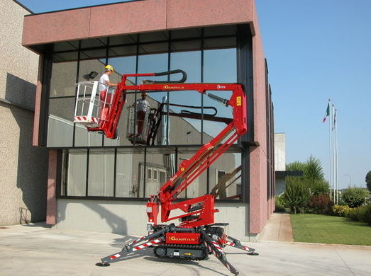Limpieza y mantenimiento de cristales : Servicios de Limpiezas 2011 Limpieza y mantenimiento de cristales : Servicios de Limpiezas 2011