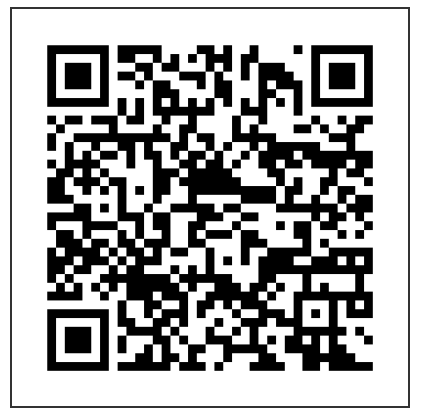Nuestra carta en castellano: Servicios de Bodeguilla del Gato Nuestra carta en castellano: Servicios de Bodeguilla del Gato