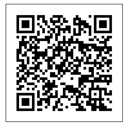 Nuestra carta en alemán: Servicios de Bodeguilla del Gato Nuestra carta en alemán: Servicios de Bodeguilla del Gato