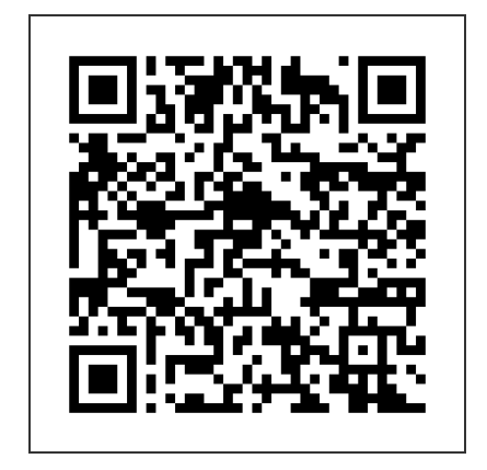 Nuestra carta en francés: Servicios de Bodeguilla del Gato Nuestra carta en francés: Servicios de Bodeguilla del Gato