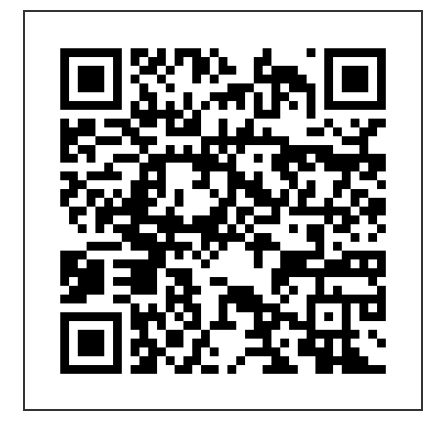 Nuestra carta en italiano: Servicios de Bodeguilla del Gato Nuestra carta en italiano: Servicios de Bodeguilla del Gato