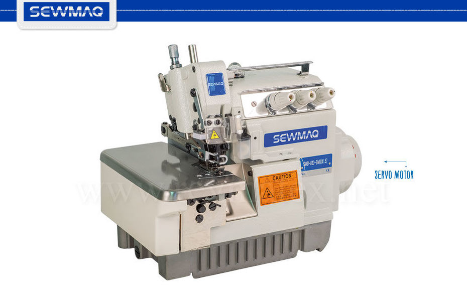 Máquinas Overlock, REMALLADORAS. : Productos de Cotexma Máquinas Overlock, REMALLADORAS. : Productos de Cotexma
