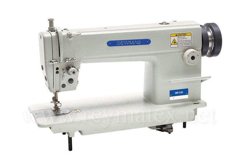 Máquina de DOBLE ARRASTRE, por aguja y diente.: Productos de Cotexma Máquina de DOBLE ARRASTRE, por aguja y diente.: Productos de Cotexma