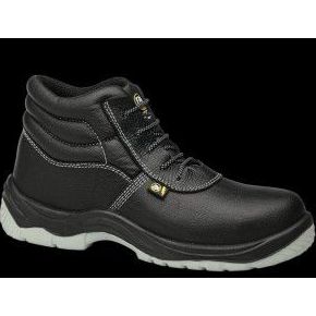 BOTA FAL SEGURIDAD 71 Ref.. BOTA FAL SEGURIDAD 71 Ref..