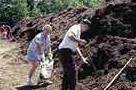 COMPOST ABONOS ORGÁNICOS Ref. 2 COMPOST ABONOS ORGÁNICOS Ref. 2
