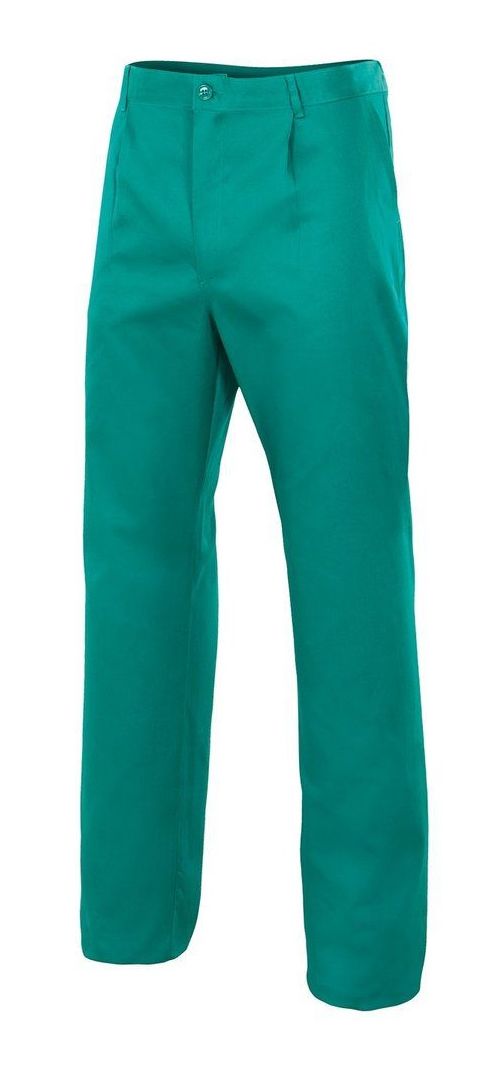 Pantalón de trabajo básico Pantalón de trabajo básico