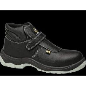 BOTA FAL SEGURIDAD 73 BOTA FAL SEGURIDAD 73