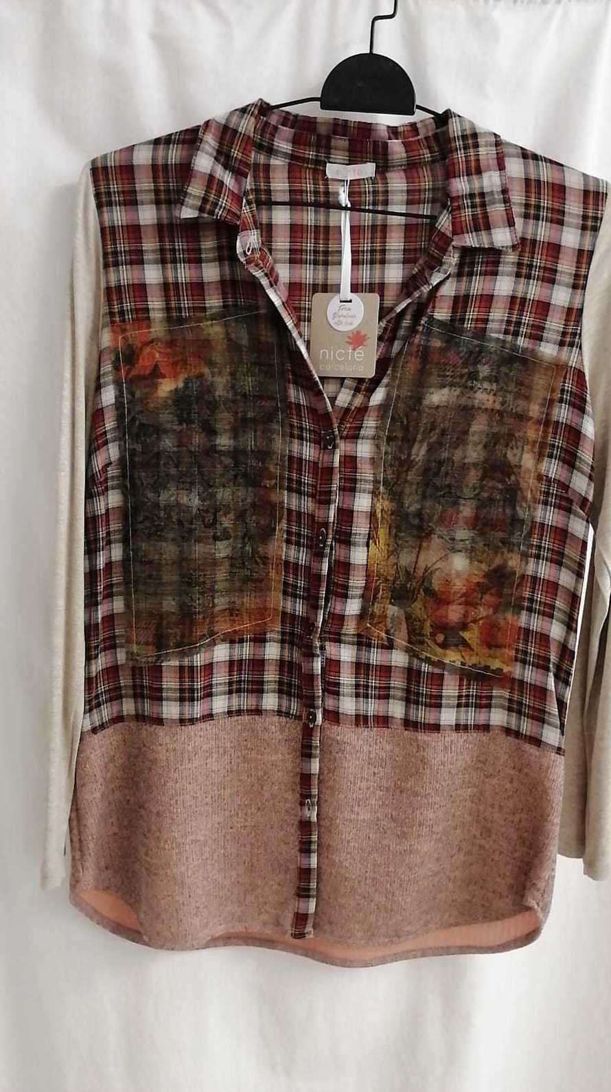 Vestidos y camisetas : Catálogo de Manuela Lencería Vestidos y camisetas : Catálogo de Manuela Lencería