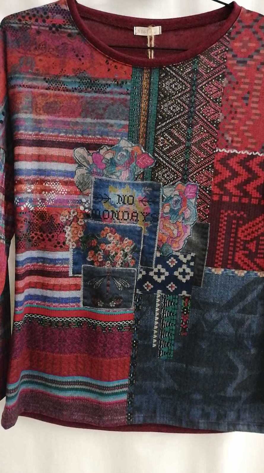 Vestidos y camisetas : Catálogo de Manuela Lencería Vestidos y camisetas : Catálogo de Manuela Lencería
