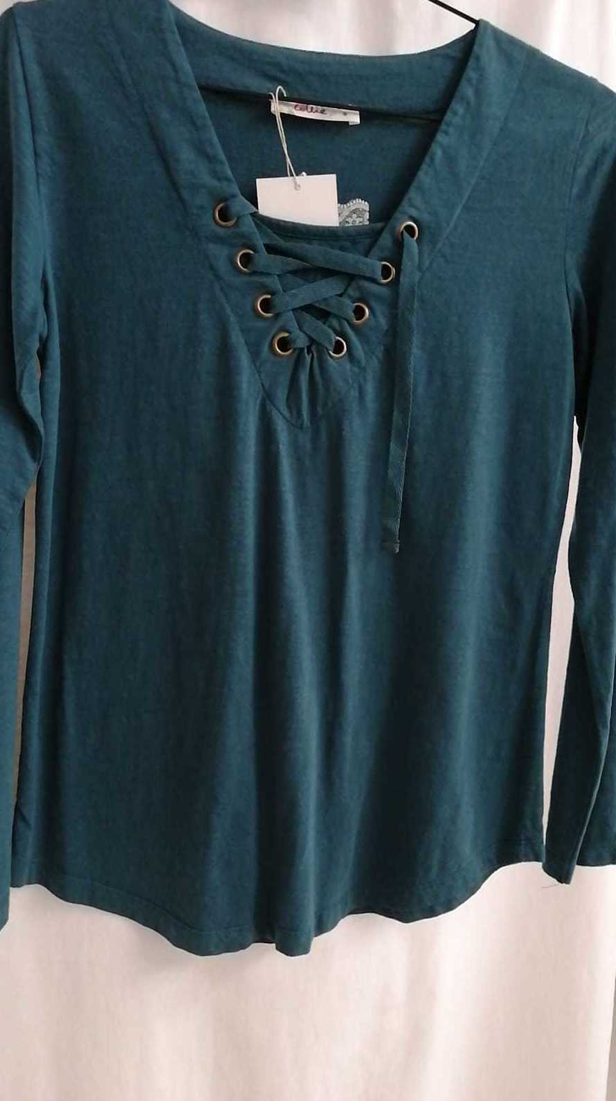 Vestidos y camisetas : Catálogo de Manuela Lencería Vestidos y camisetas : Catálogo de Manuela Lencería