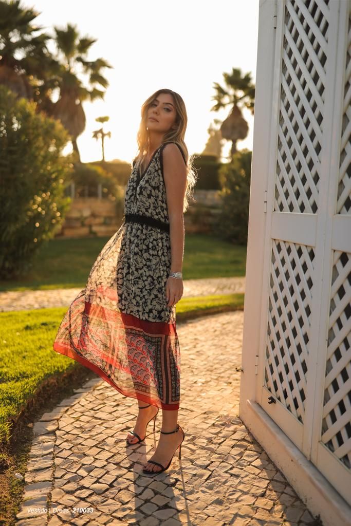 Ya es primavera en Manuela Lencería: Catálogo de Manuela Lencería Ya es primavera en Manuela Lencería: Catálogo de Manuela Lencería