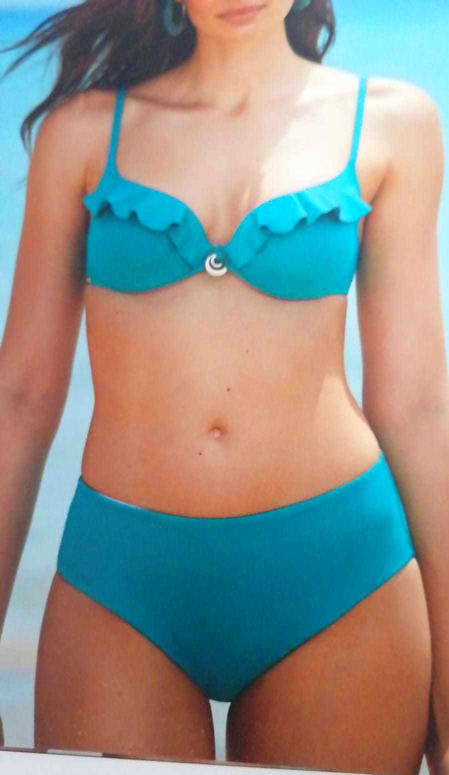 Bikini de Selmark Bikini de Selmark