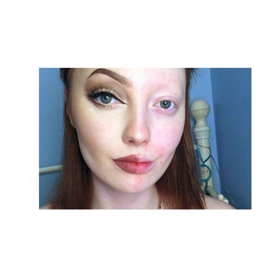 Siempre divina con micropigmentación : Servicios de Centro de mirada Lolita Fernándes Siempre divina con micropigmentación : Servicios de Centro de mirada Lolita Fernándes