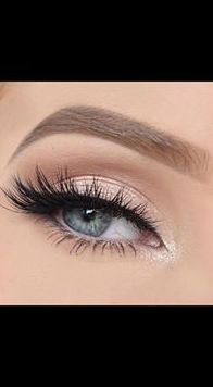 Mirada de cine: Servicios de Centro de Belleza Lolita Fernándes Mirada de cine: Servicios de Centro de Belleza Lolita Fernándes