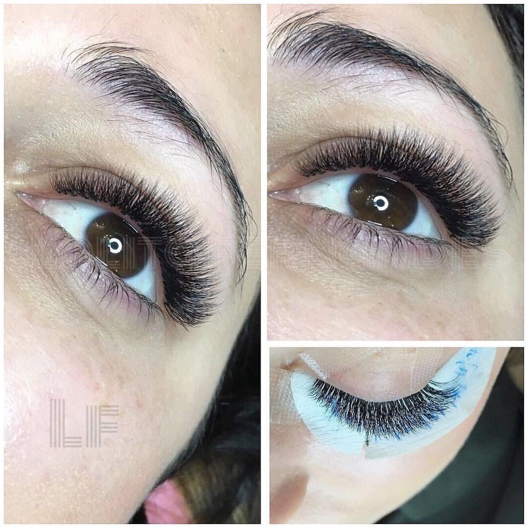 Mirada de cine: Servicios de Centro de mirada Lolita Fernándes Mirada de cine: Servicios de Centro de mirada Lolita Fernándes