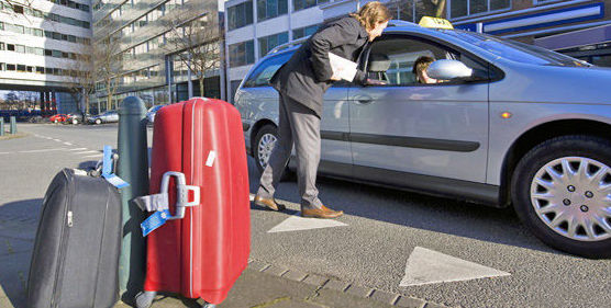 Servicio a empresas: Servicios de Taxi Lucena // Tel. 617 55 07 13 Servicio a empresas: Servicios de Taxi Lucena // Tel. 617 55 07 13