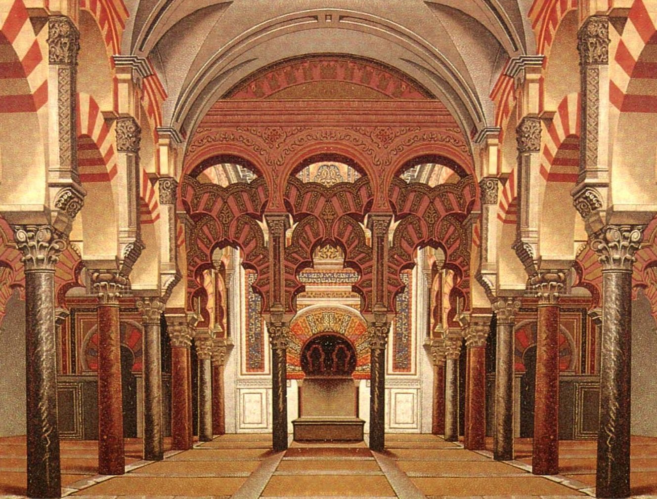 Viajes a ciudades históricas : Servicios de Taxi Lucena // Tel. 617 55 07 13 Viajes a ciudades históricas : Servicios de Taxi Lucena // Tel. 617 55 07 13