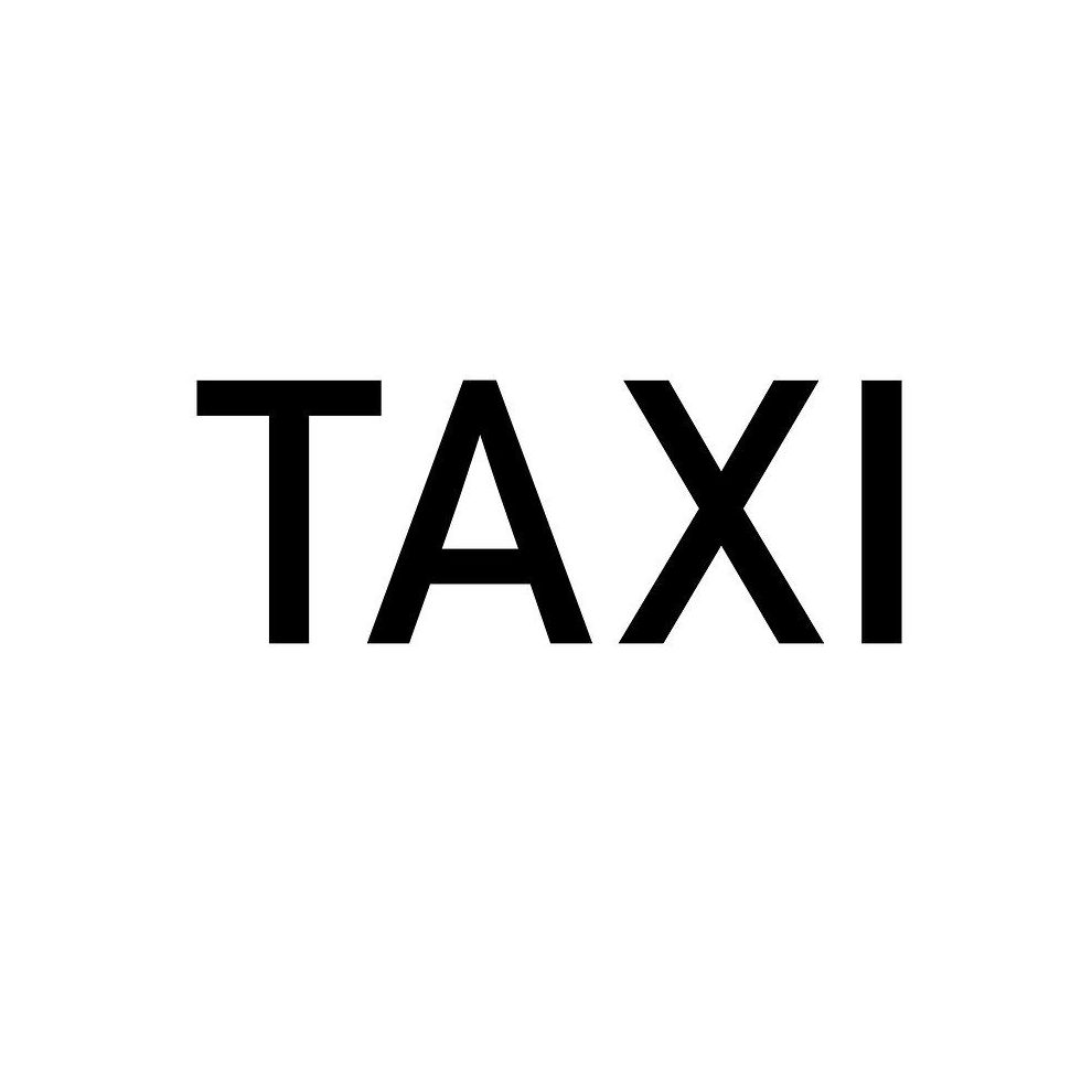 Servicio taxi 24 horas : Servicios de Taxi Lucena // Tel. 617 55 07 13 Servicio taxi 24 horas : Servicios de Taxi Lucena // Tel. 617 55 07 13