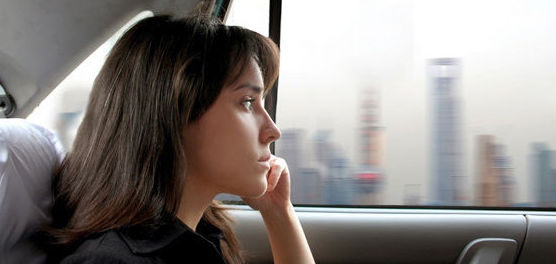 Vehículo de alta gama: Servicios de Taxi Lucena // Tel. 617 55 07 13 Vehículo de alta gama: Servicios de Taxi Lucena // Tel. 617 55 07 13