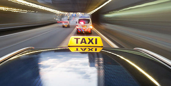 Servicio a distancias medias y largas: Servicios de Taxi Lucena // Tel. 617 55 07 13 Servicio a distancias medias y largas: Servicios de Taxi Lucena // Tel. 617 55 07 13