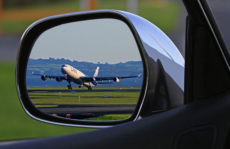Servicio en aeropuerto : Servicios de Taxi Lucena // Tel. 617 55 07 13 Servicio en aeropuerto : Servicios de Taxi Lucena // Tel. 617 55 07 13