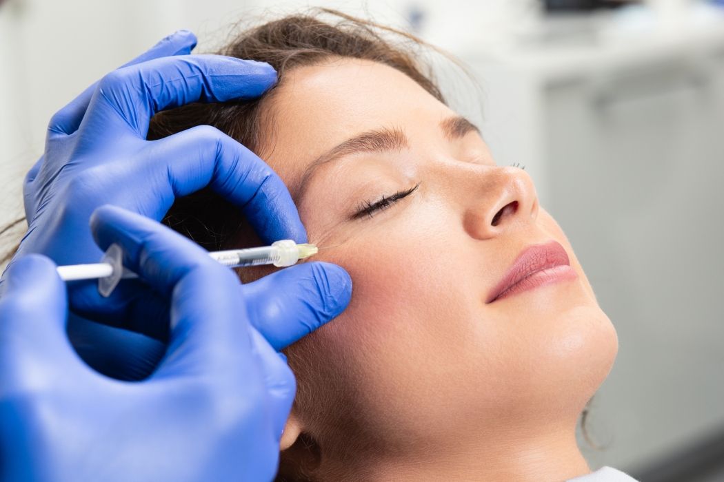 Bótox: Servicios de Dr. José Antonio Rodríguez Esteban Bótox: Servicios de Dr. José Antonio Rodríguez Esteban