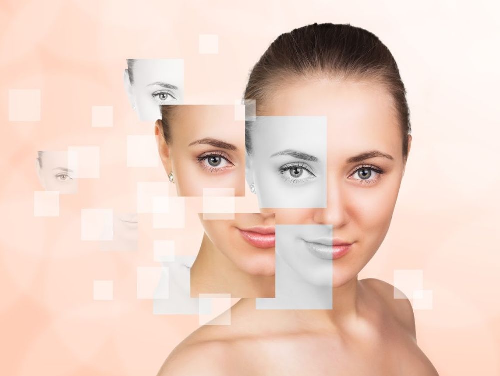 Tratamiento de lesiones dermatológicas: Servicios de Dr. José Antonio Rodríguez Esteban Tratamiento de lesiones dermatológicas: Servicios de Dr. José Antonio Rodríguez Esteban