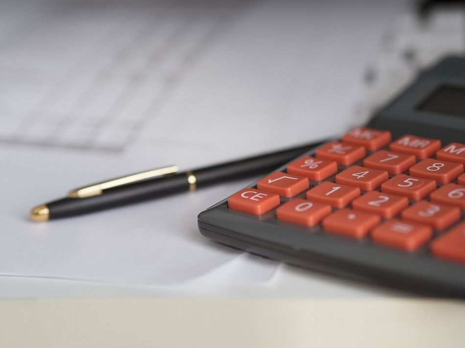 Área fiscal: ¿Qué hacemos? de Pavía Asesores Área fiscal: ¿Qué hacemos? de Pavía Asesores