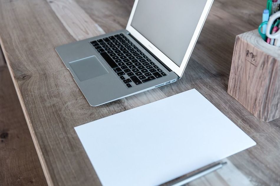 Gestoría administrativa: ¿Qué hacemos? de Pavía Asesores Gestoría administrativa: ¿Qué hacemos? de Pavía Asesores