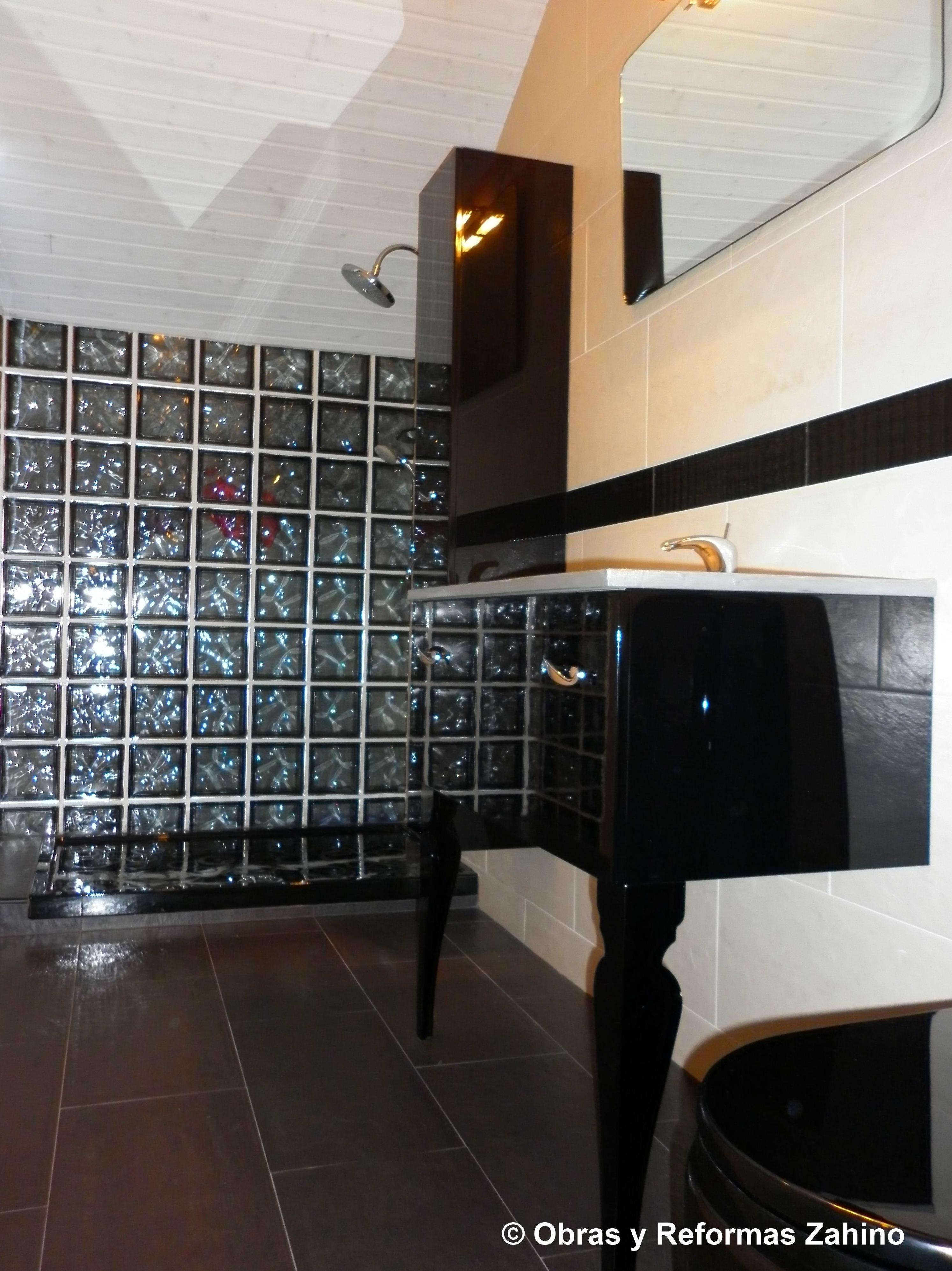 Muebles de baño Muebles de baño