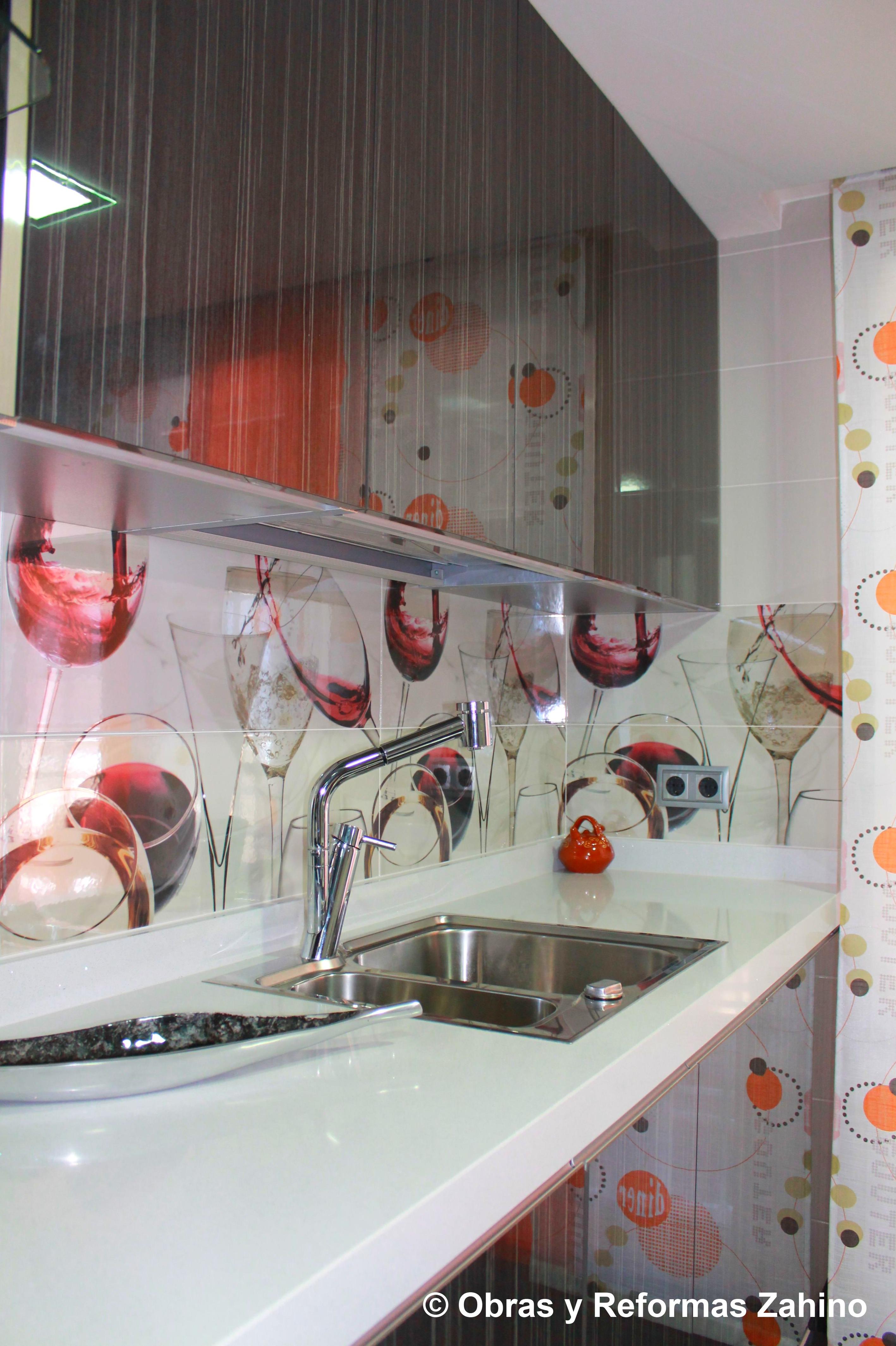 Muebles de cocina Muebles de cocina