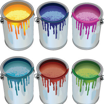 Pintura: Servicios de Obras y Reformas Zahino Pintura: Servicios de Obras y Reformas Zahino