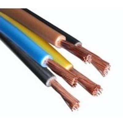 Electricidad: Servicios de Obras y Reformas Zahino Electricidad: Servicios de Obras y Reformas Zahino