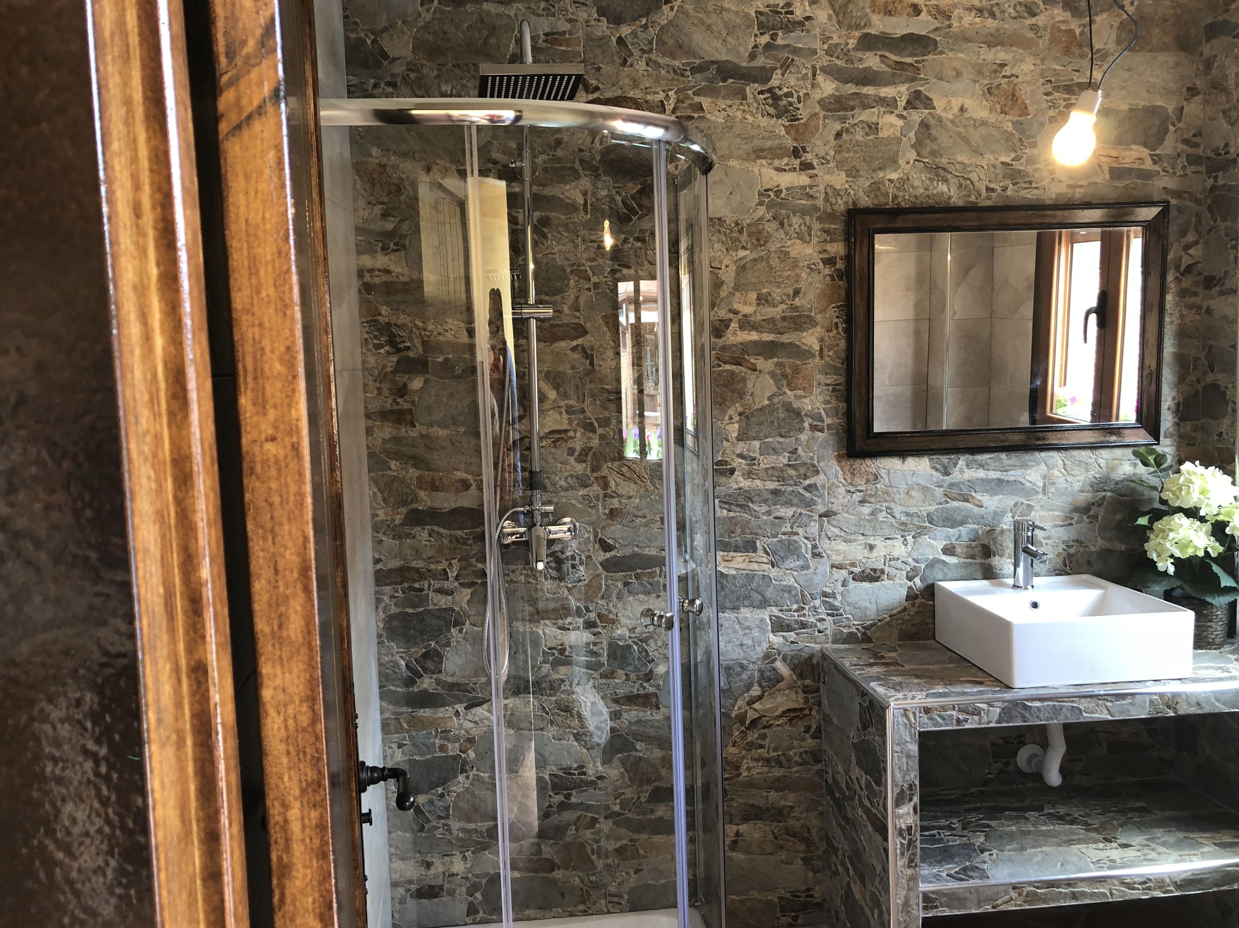 Muebles de baño: Servicios de Obras y Reformas Zahino Muebles de baño: Servicios de Obras y Reformas Zahino