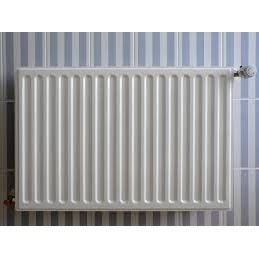 Climatización: Servicios de Obras y Reformas Zahino Climatización: Servicios de Obras y Reformas Zahino