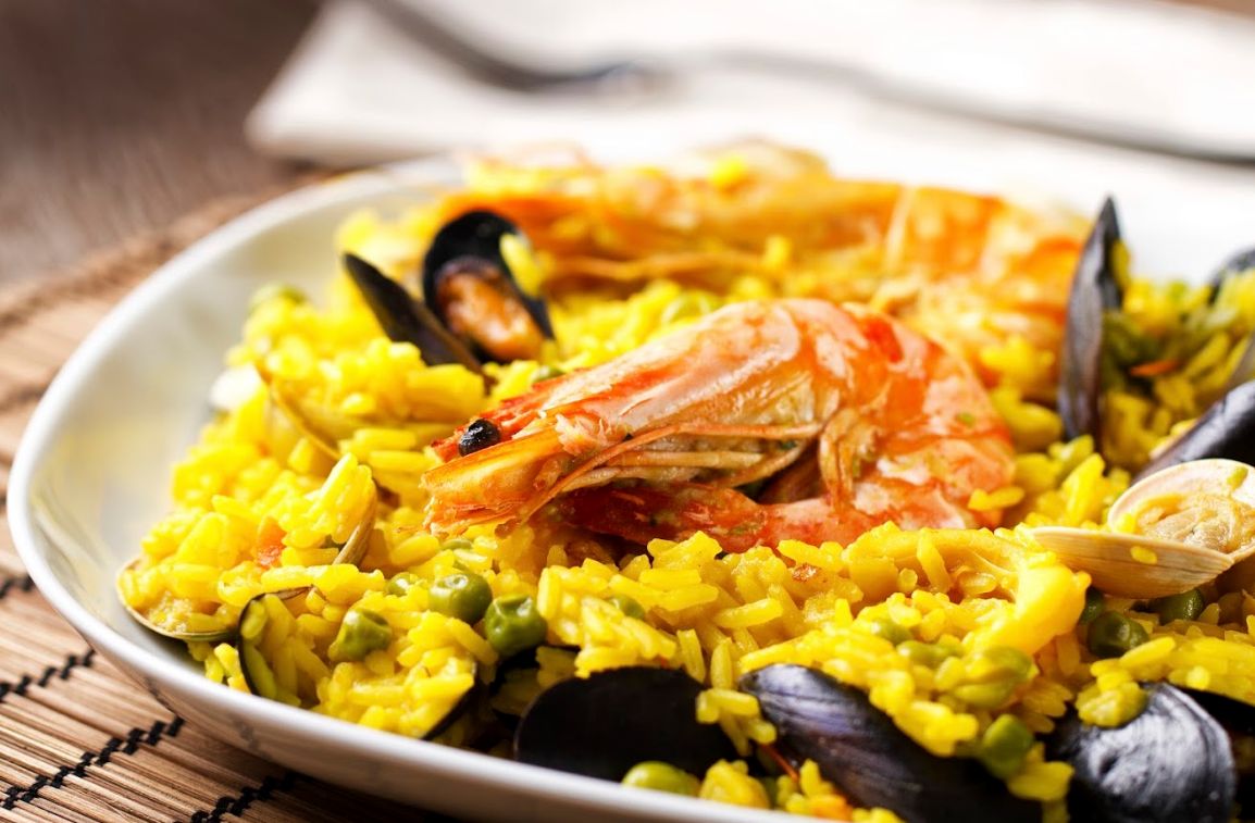 Especialidades por encargo: Productos de Restaurante Tito Especialidades por encargo: Productos de Restaurante Tito