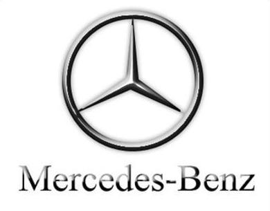 Vehículos Mercedes: PRODUCTOS Y SERVICIOS de Autotaxi Eliseo