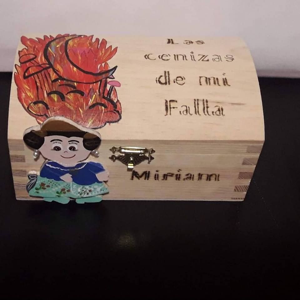 ¡Cajas increíbles y hechas a tu medida! ¡Cajas increíbles y hechas a tu medida!