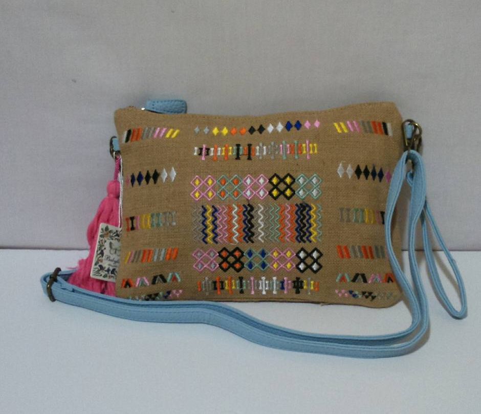 Multitud de diseños y colores para tu bolso personalizado Multitud de diseños y colores para tu bolso personalizado