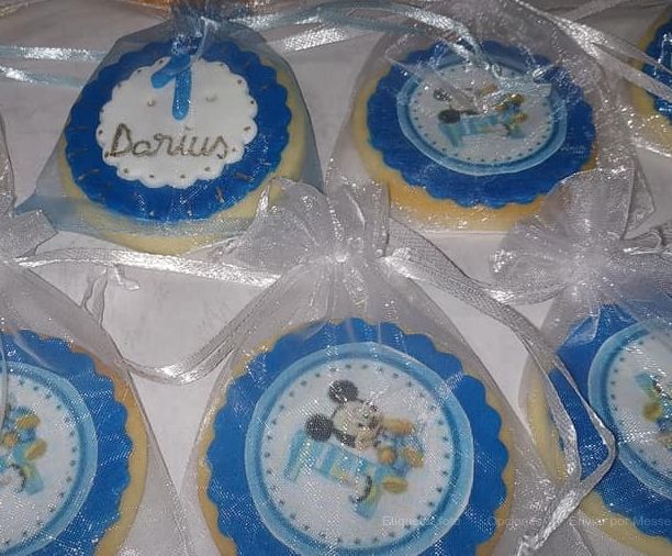 Cookies y otras galletas: Productos de Pastissería Diplomat Cookies y otras galletas: Productos de Pastissería Diplomat