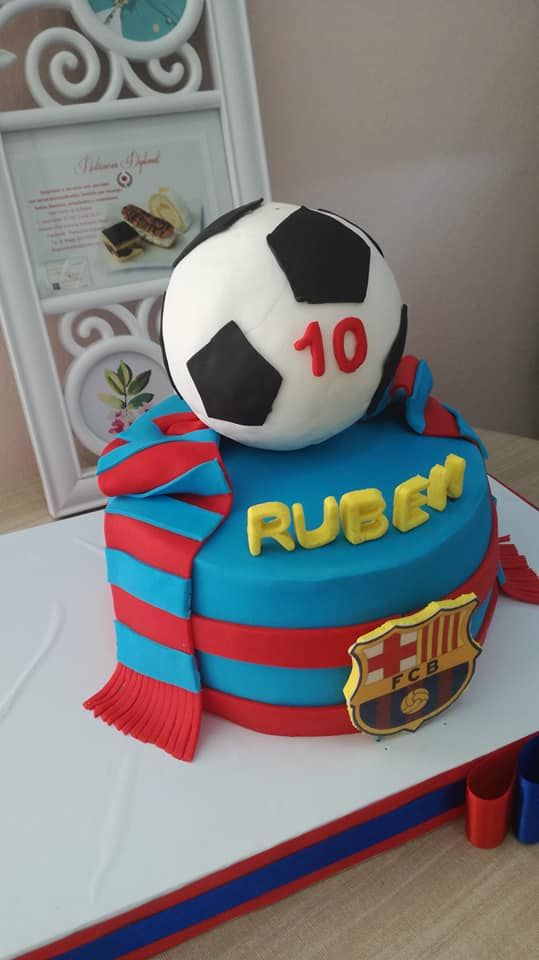 Tartas para cumpleaños: Productos de Pastissería Diplomat Tartas para cumpleaños: Productos de Pastissería Diplomat