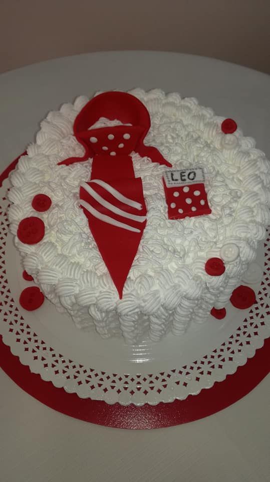Tartas para cumpleaños: Productos de Pastissería Diplomat Tartas para cumpleaños: Productos de Pastissería Diplomat