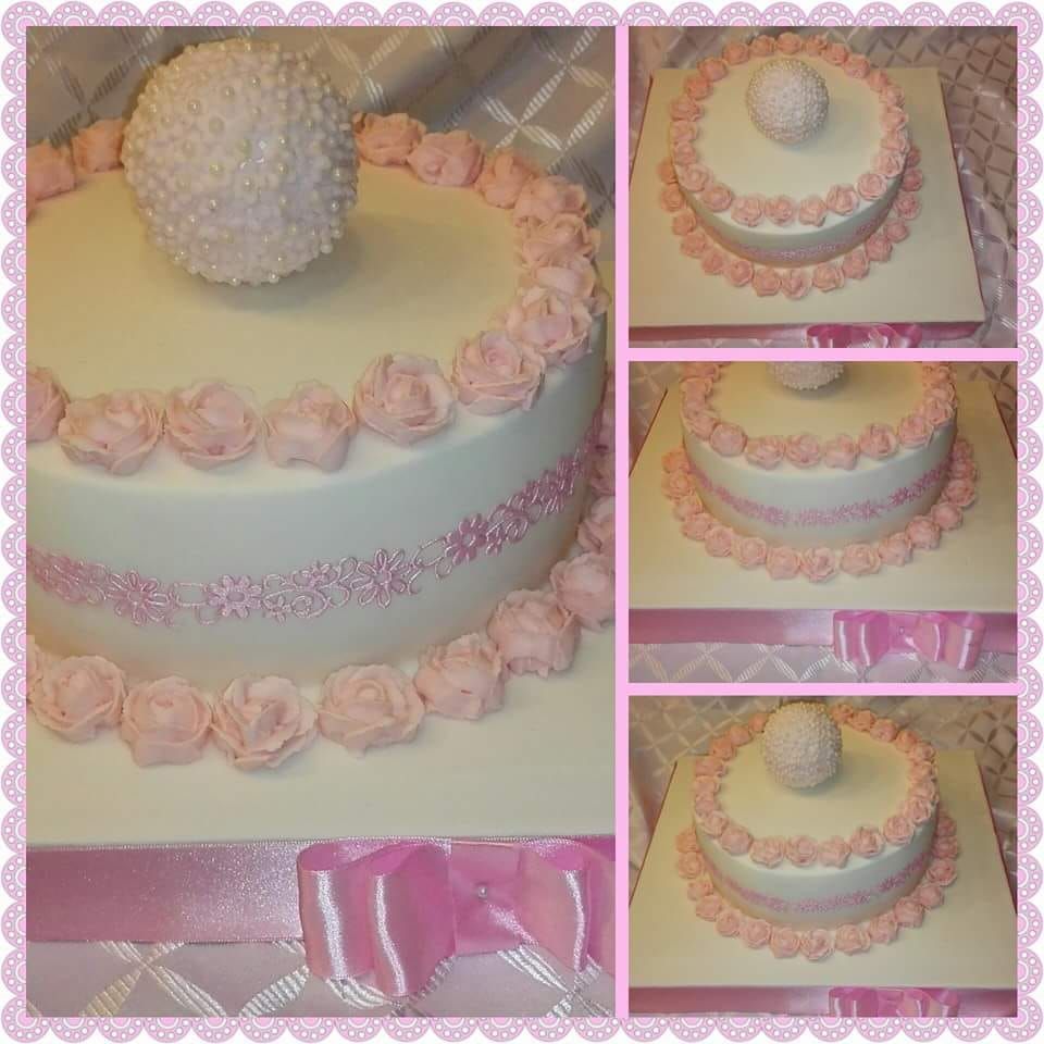 Tartas para bodas: Productos de Pastissería Diplomat Tartas para bodas: Productos de Pastissería Diplomat