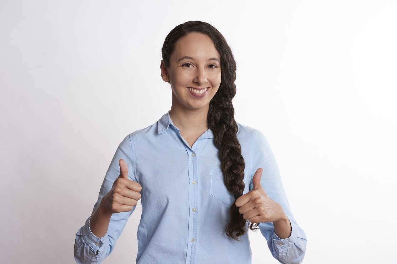 Máquinas expendedoras: Servicios y máquinas de Cafesprint Máquinas expendedoras: Servicios y máquinas de Cafesprint