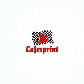 Asesoramiento: Servicios y máquinas de Cafesprint Asesoramiento: Servicios y máquinas de Cafesprint