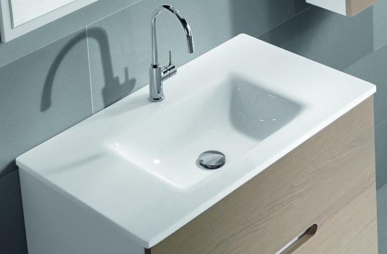 Encimeras de baño Vidrebany colección vidrio Encimeras de baño Vidrebany colección vidrio
