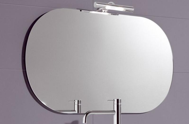Espejos de baño Vidrebany Espejos de baño Vidrebany