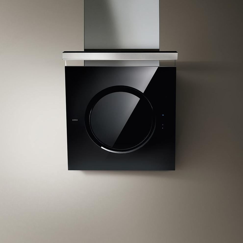 Om black chimney Om black chimney