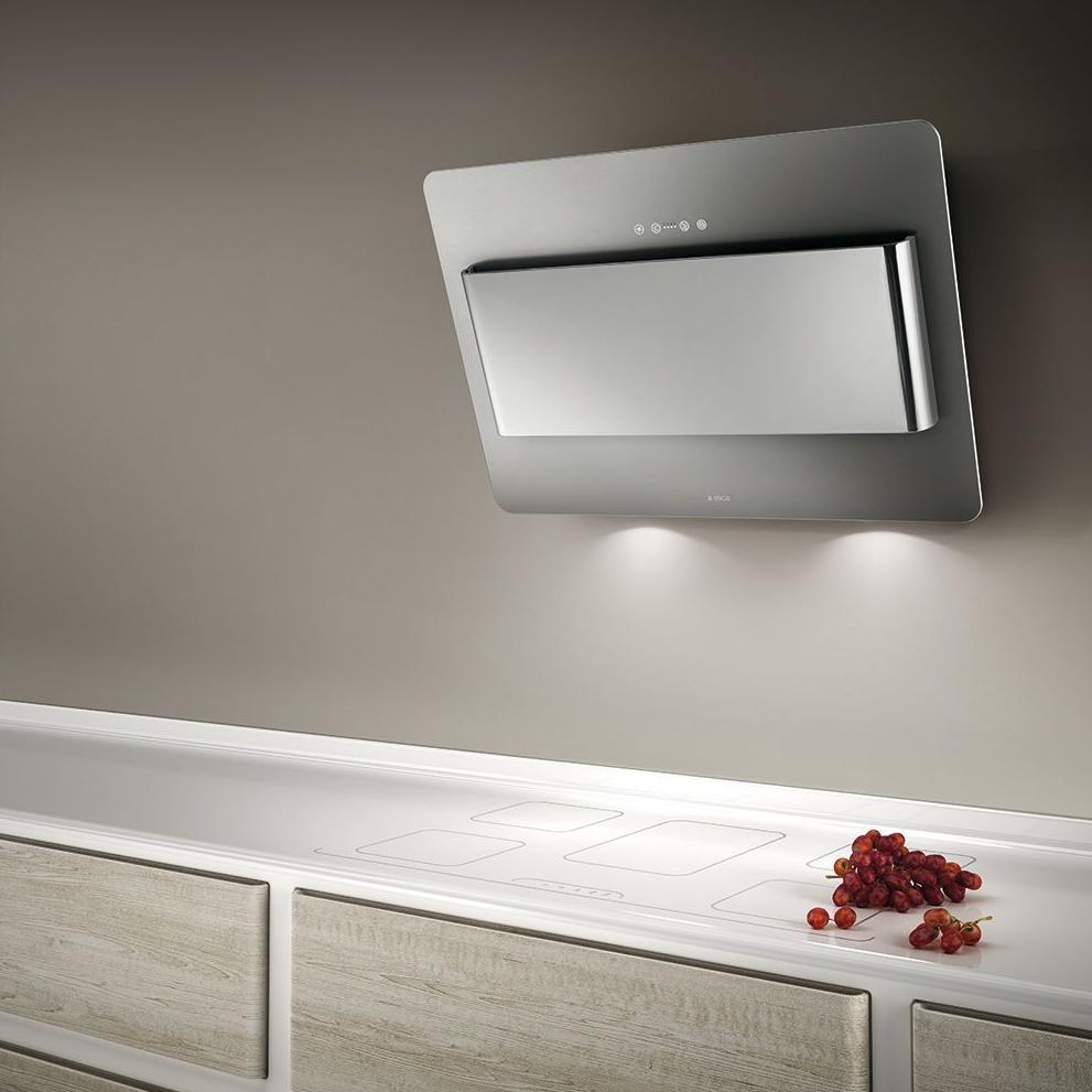 Modelo Belt inox Modelo Belt inox